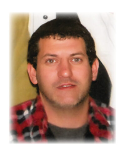 Jonathan Lynn Marquardt
